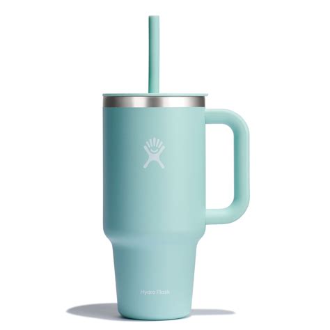 hydro flask ebay|Hydro Flask Vacuum Tumblers for sale .